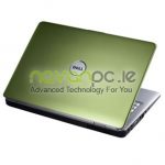 Dell Inspiron 1525 Dell Inspiron 1525