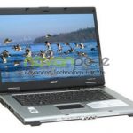 acer-travelmate-4200