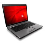 Compaq Presario F700 Compaq Presario F700