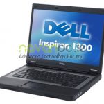 Dell Inspiron 1300 Dell Inspiron 1300