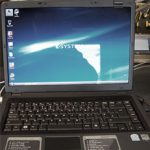 E-System 4215c E-System 4215c