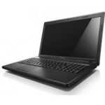 Lenovo G575 Lenovo G575