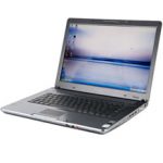 Sony Vaio VGN-FE31H Sony Vaio VGN-FE31H