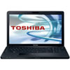 Toshiba Satellite C660D Toshiba Satellite C660D