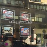 32x64cm led display Navan PC