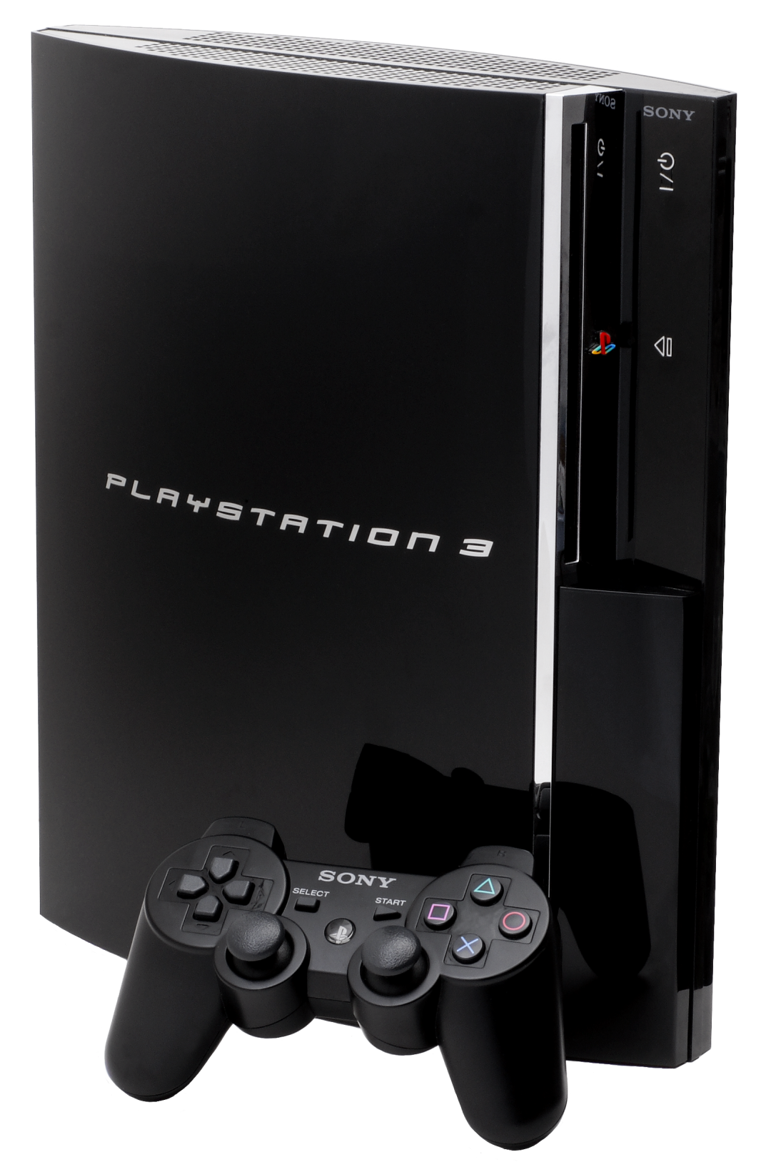 playstation 3 зеленый экран