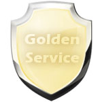 PC Repair Golden Service Navan PC