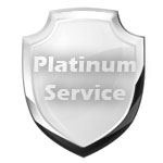 PC Repairs platinum Service Navan PC